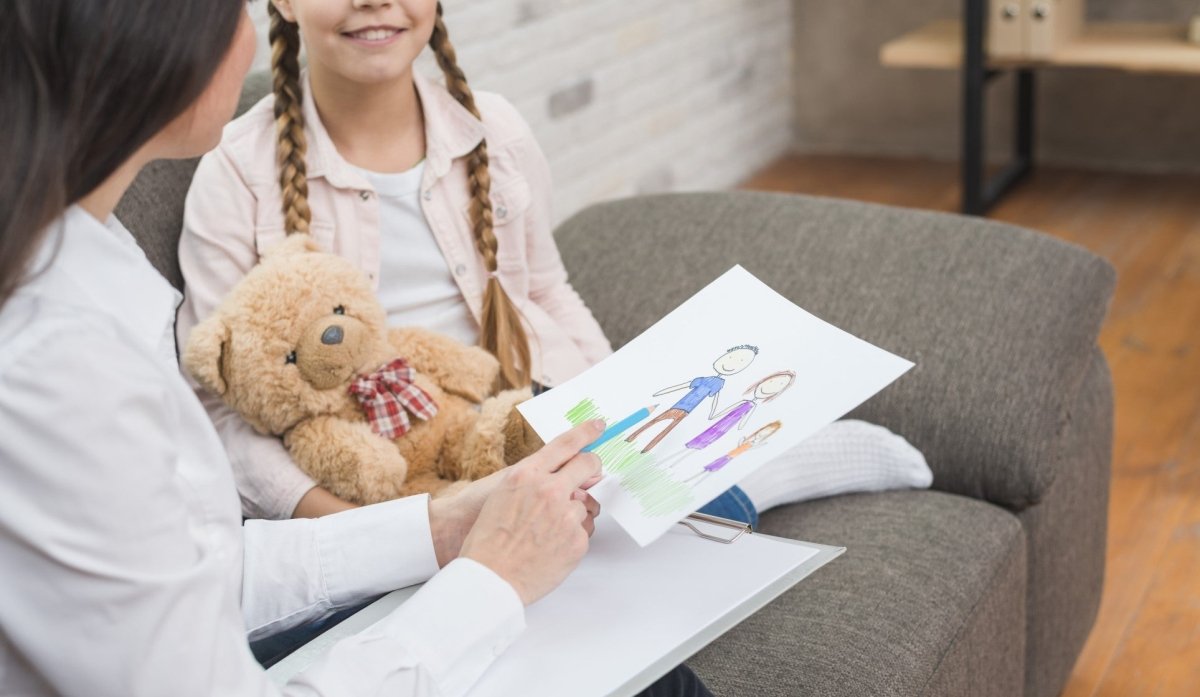 Maintenance and Cost of Operation - Linford Office:Printer Ink & Toner Cartridge