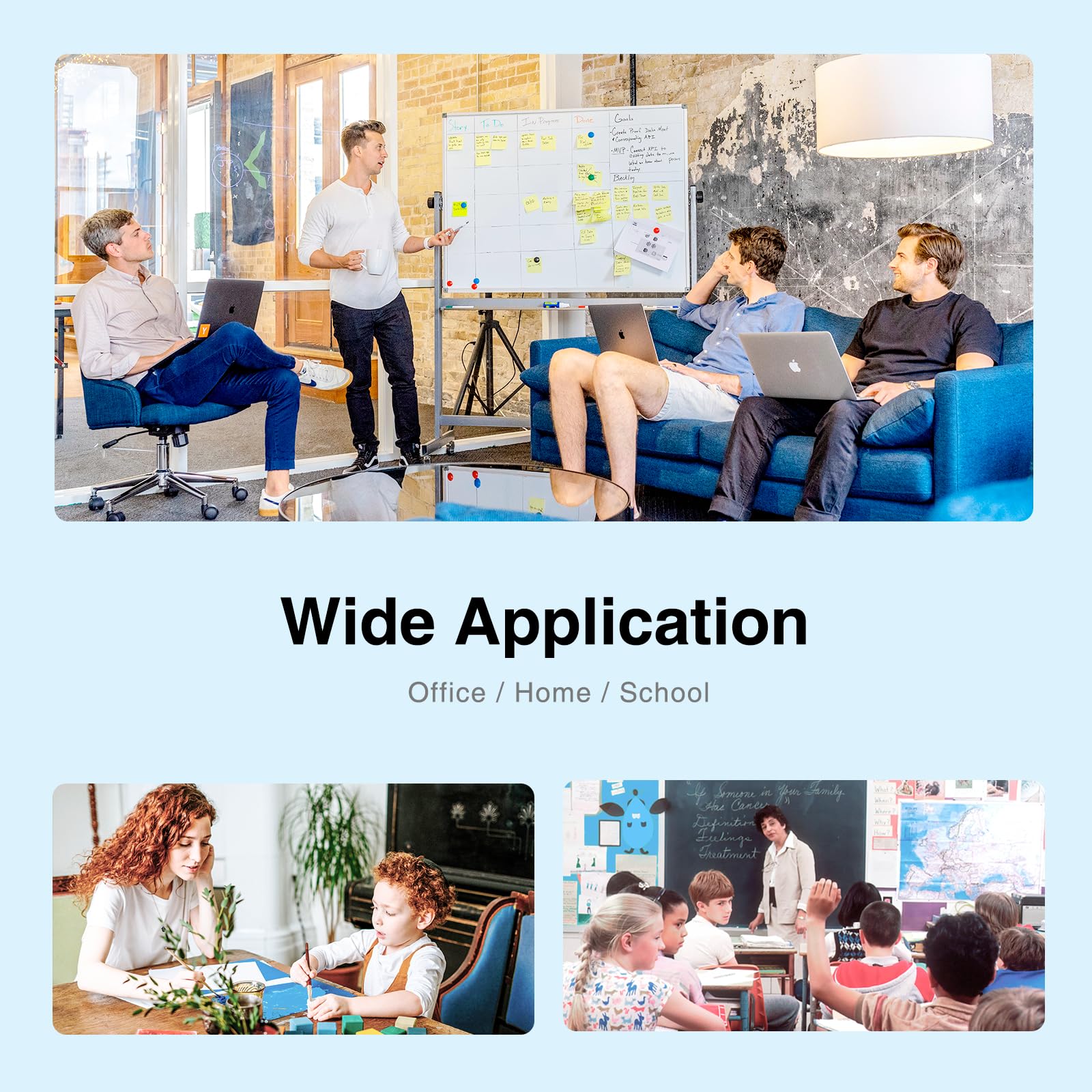 Compatible 502 Epson Ink Bottle (C/M/Y) 3 Bottles