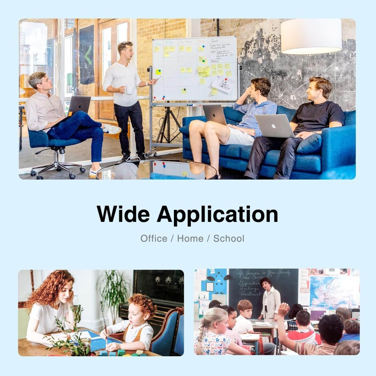 Compatible HP 972A Ink Cartridges (Black Cyan Magenta Yellow) 4-Pack - Linford Office:Printer Ink & Toner Cartridge