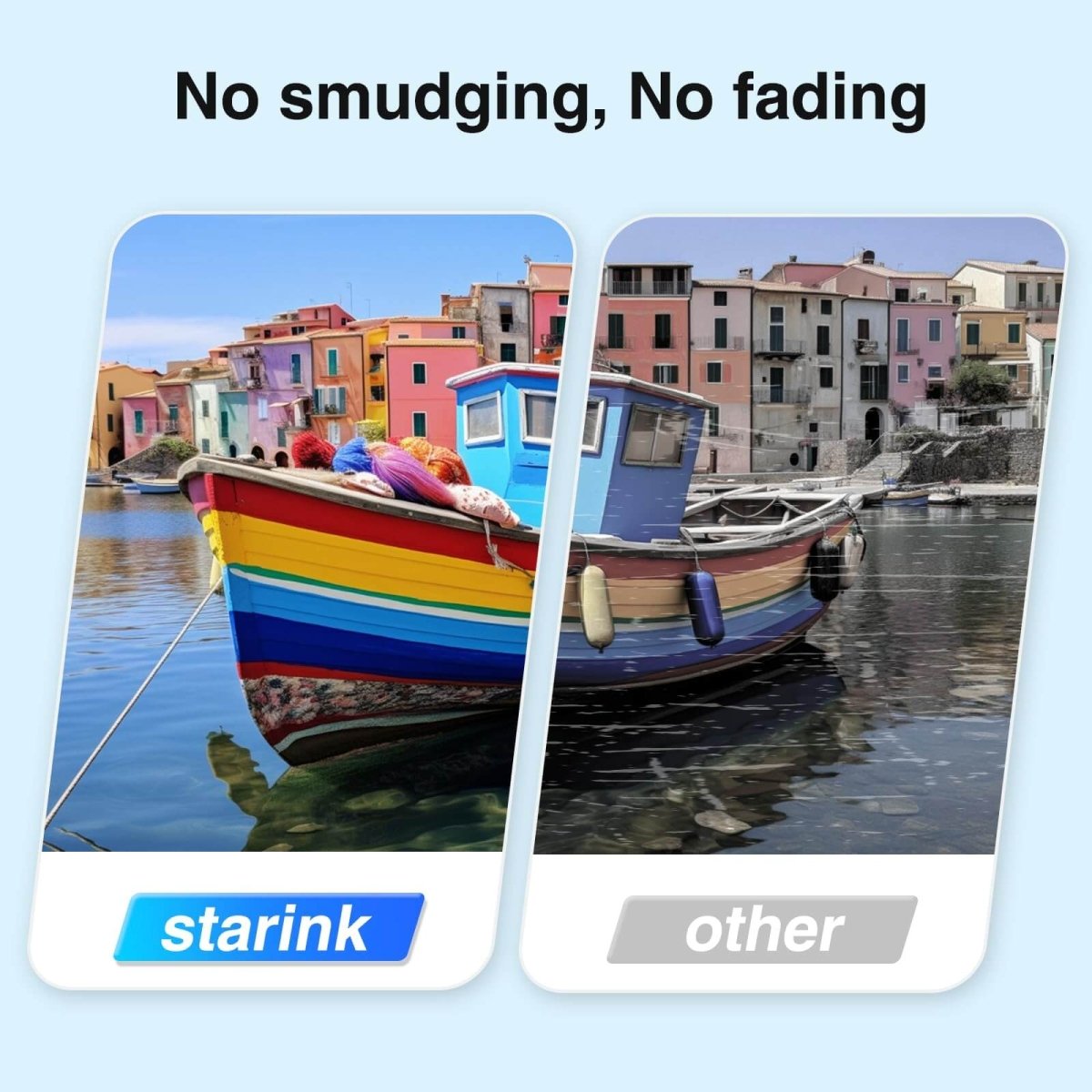 HP 902XL Ink Cartridges Compatible 5 Pack(2x Black, 1x Cyan, 1 x Magenta, 1x Yellow) - Linford Office:Printer Ink & Toner Cartridge