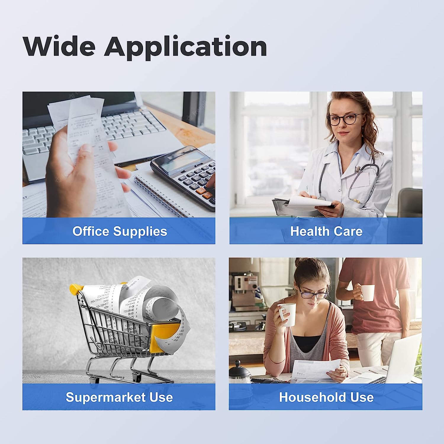 ERC30 ERC-30 ERC/30/34/38 B/R Compatible Ribbon Cartridge for use in ERC38 NK506 Printer (Black Red, 12-Pack) - Linford Office:Printer Ink & Toner Cartridge