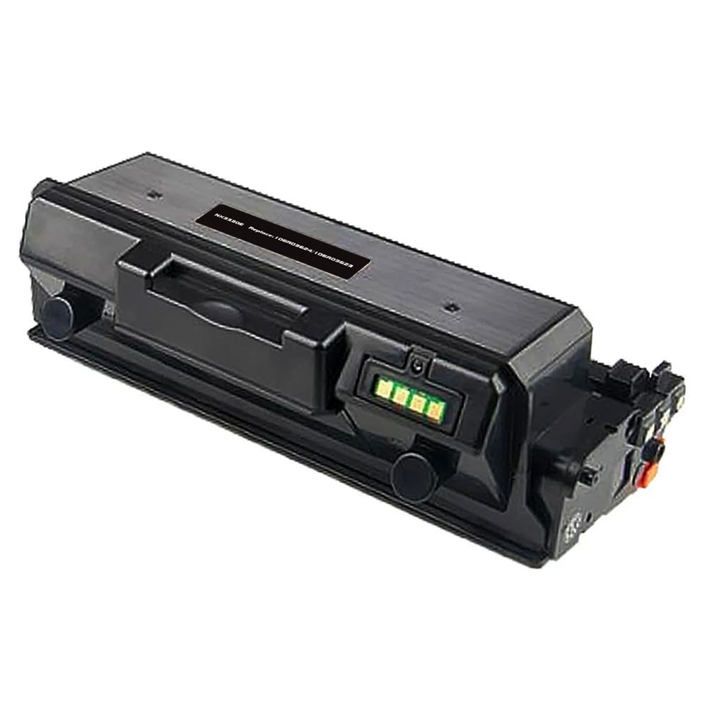 106R03622 Toner Cartridge Compatible Xerox Printer High Yield 8,500 Pages 1 Pack - Linford Office:Printer Ink & Toner Cartridge
