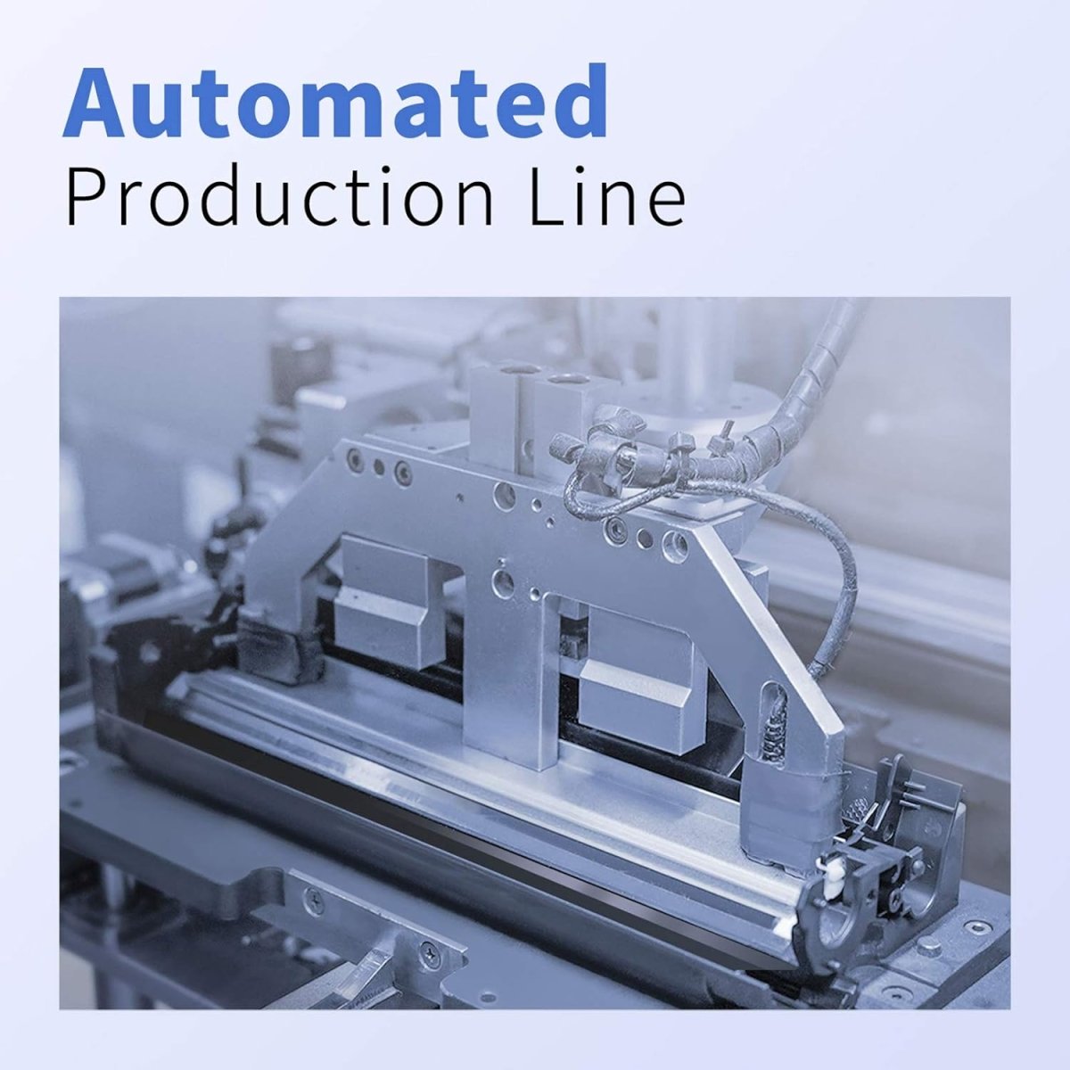 CF503X Compatible HP 202X Magenta Toner Cartridge - Linford Office:Printer Ink & Toner Cartridge