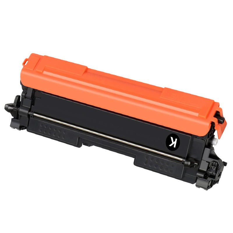 Compatible Brother TN815 Black Extra High Yield Toner Cartridge with Chip (TN815BK) - Linford Office:Printer Ink & Toner Cartridge