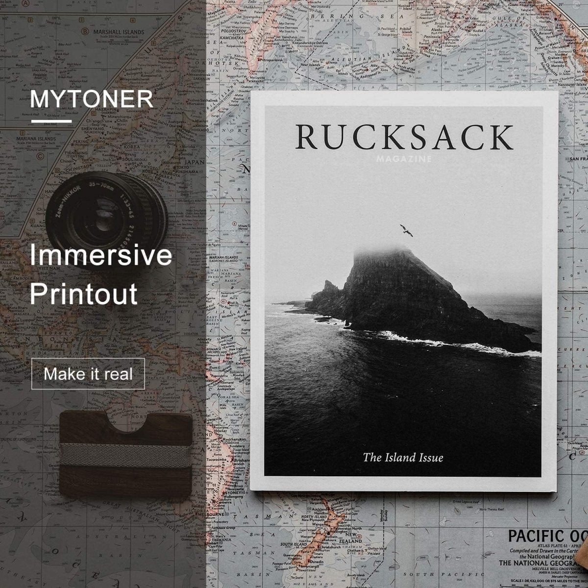 Compatible Brother TN920XL Toner Cartridge High Yield (Black, 1 Pack) - Linford Office:Printer Ink & Toner Cartridge