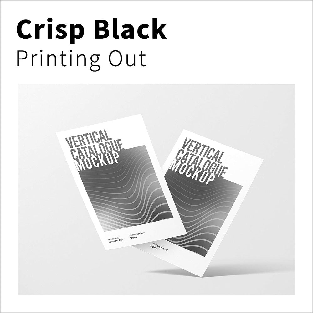 Compatible Canon 069 Toner Cartridge 4-Pack Black Cyan Magenta Yellow - Linford Office:Printer Ink & Toner Cartridge