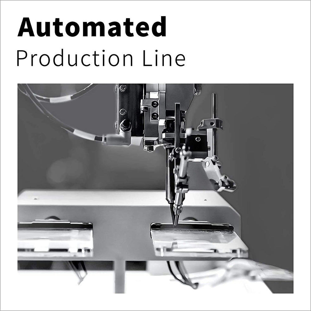 Compatible Canon 069 Toner Cartridge 4-Pack Black Cyan Magenta Yellow - Linford Office:Printer Ink & Toner Cartridge