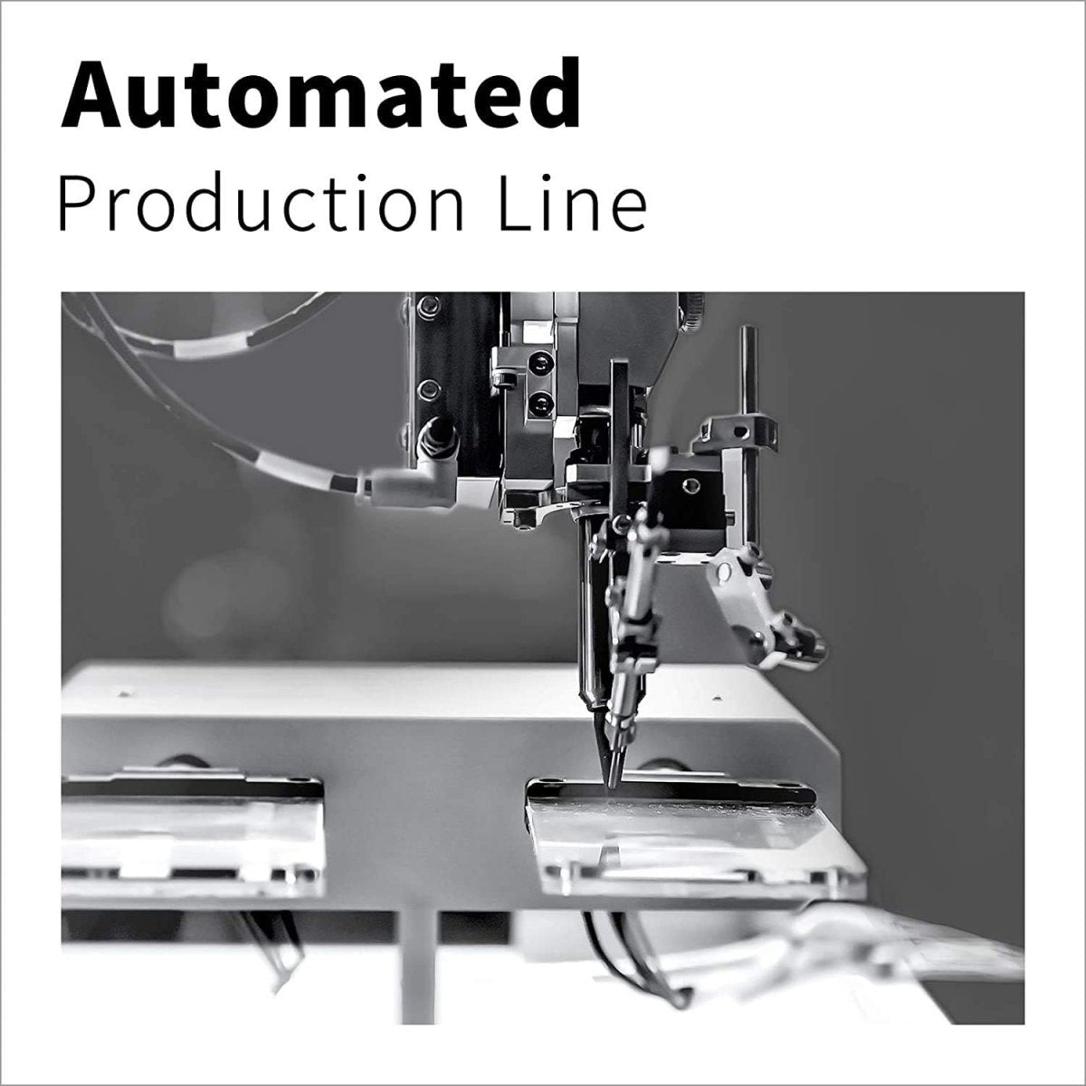 Compatible Canon 069H Toner Cartridge 4-Pack, Black Cyan Magenta Yellow - LEMERO