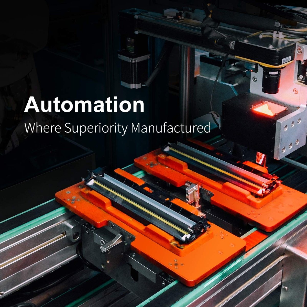 Compatible Canon 071 Black Toner Cartridge (5645C001)- With Chip - 8PK - Linford Office:Printer Ink & Toner Cartridge