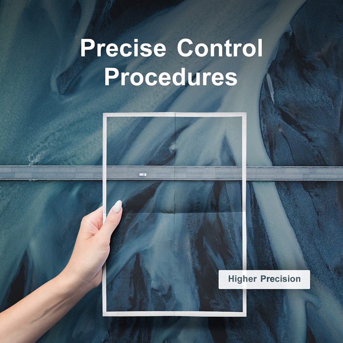 Compatible Canon CRG-071 Black Toner Cartridge - With Chip - 4PK - Linford Office:Printer Ink & Toner Cartridge