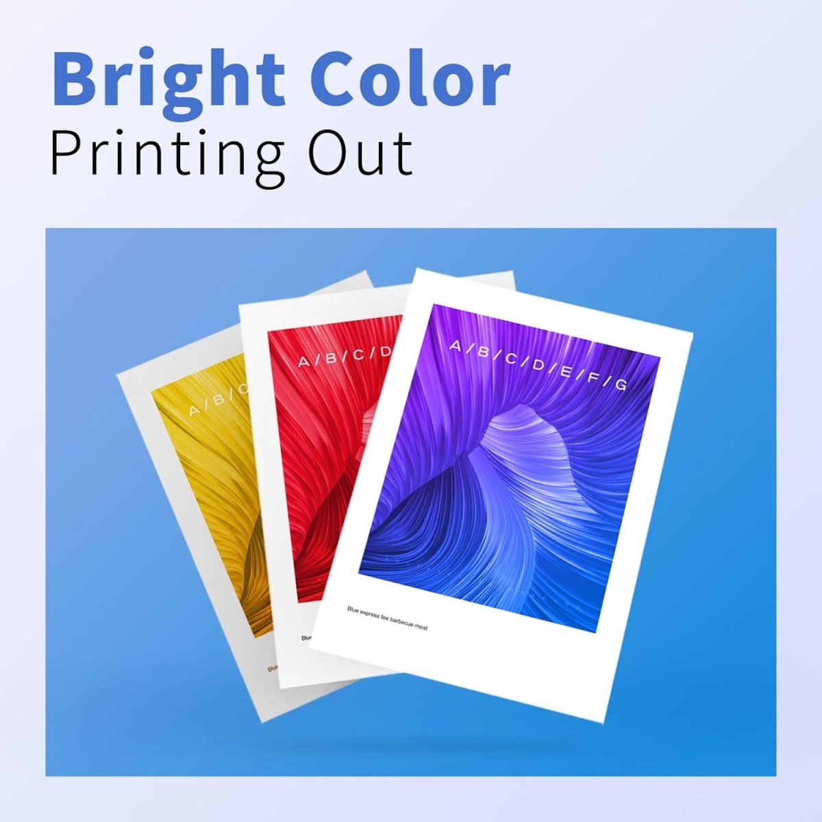 Compatible HP 202X Toner Cartridge Black Cyan Magenta Yellow 4-Pack - Linford Office:Printer Ink & Toner Cartridge