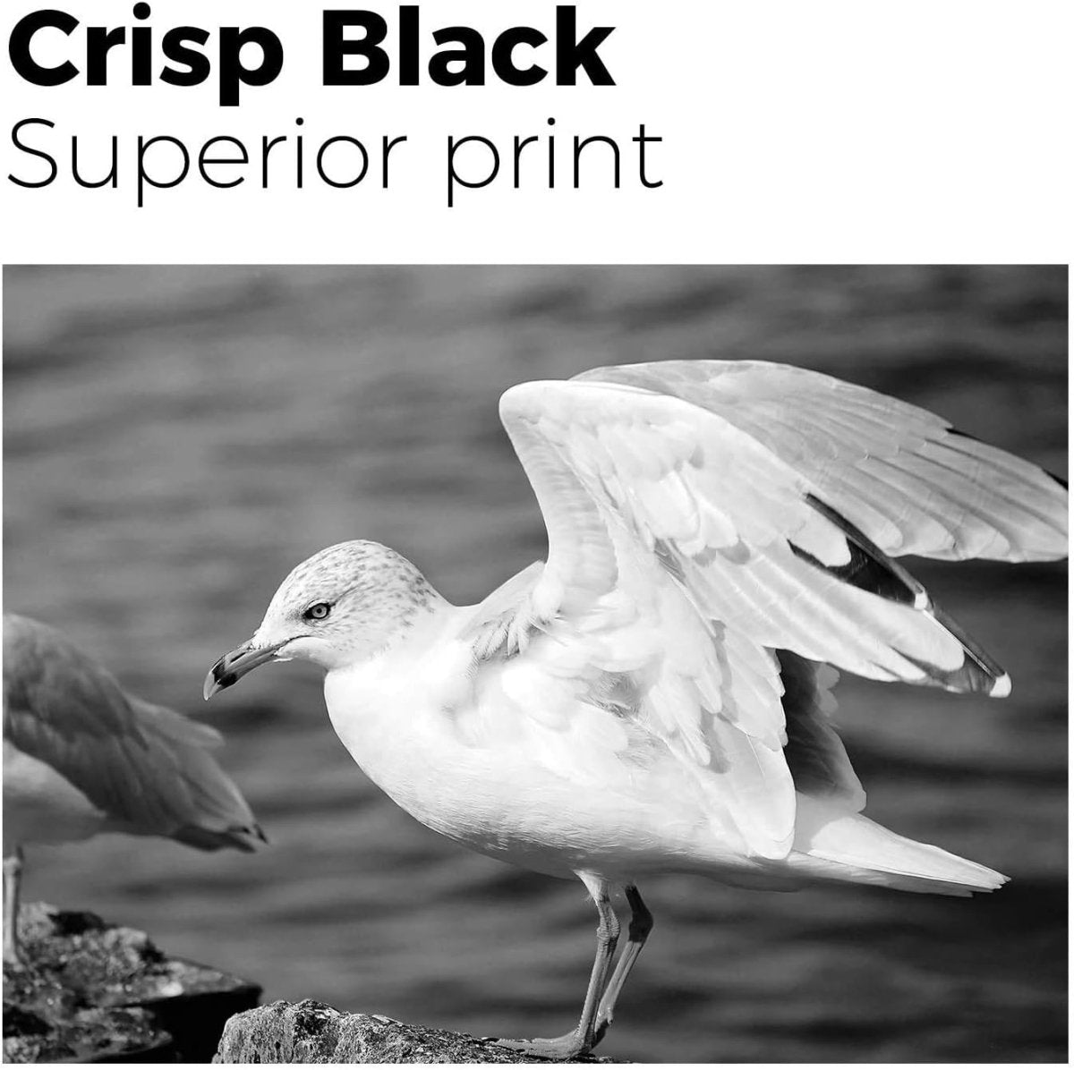 Compatible HP CF294A Toner Cartridge myCartridge (4 Black) - Linford Office:Printer Ink & Toner Cartridge