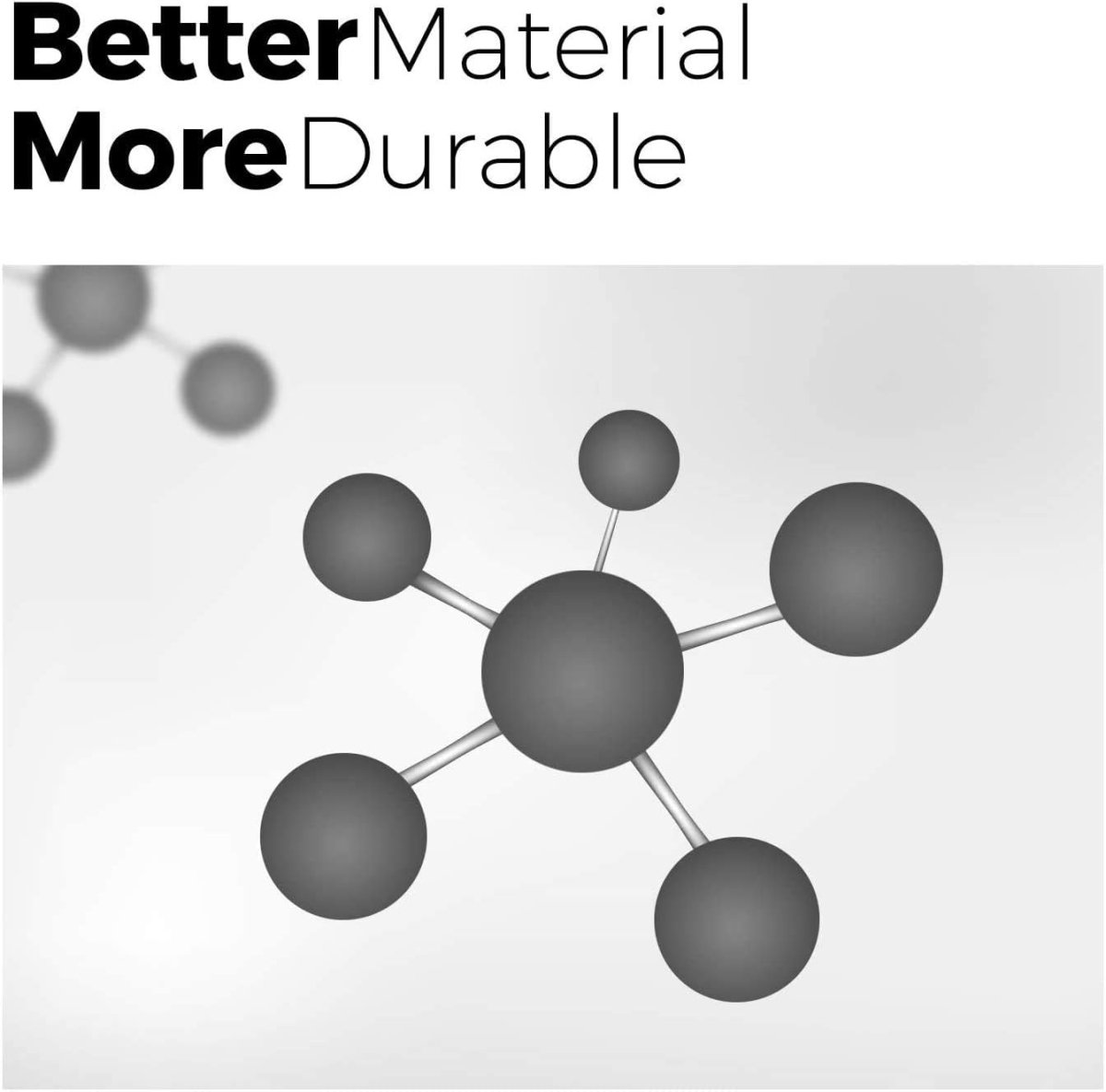 Compatible HP CF294A Toner Cartridge myCartridge (4 Black) - Linford Office:Printer Ink & Toner Cartridge