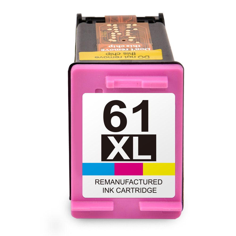 Ink Cartridges for Your Printer Needs | ® Store Ink Cartridges for Your Printer Needs | ® Store