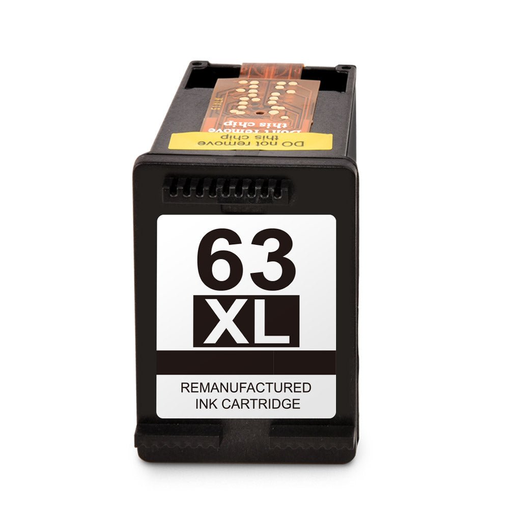 63 black store ink