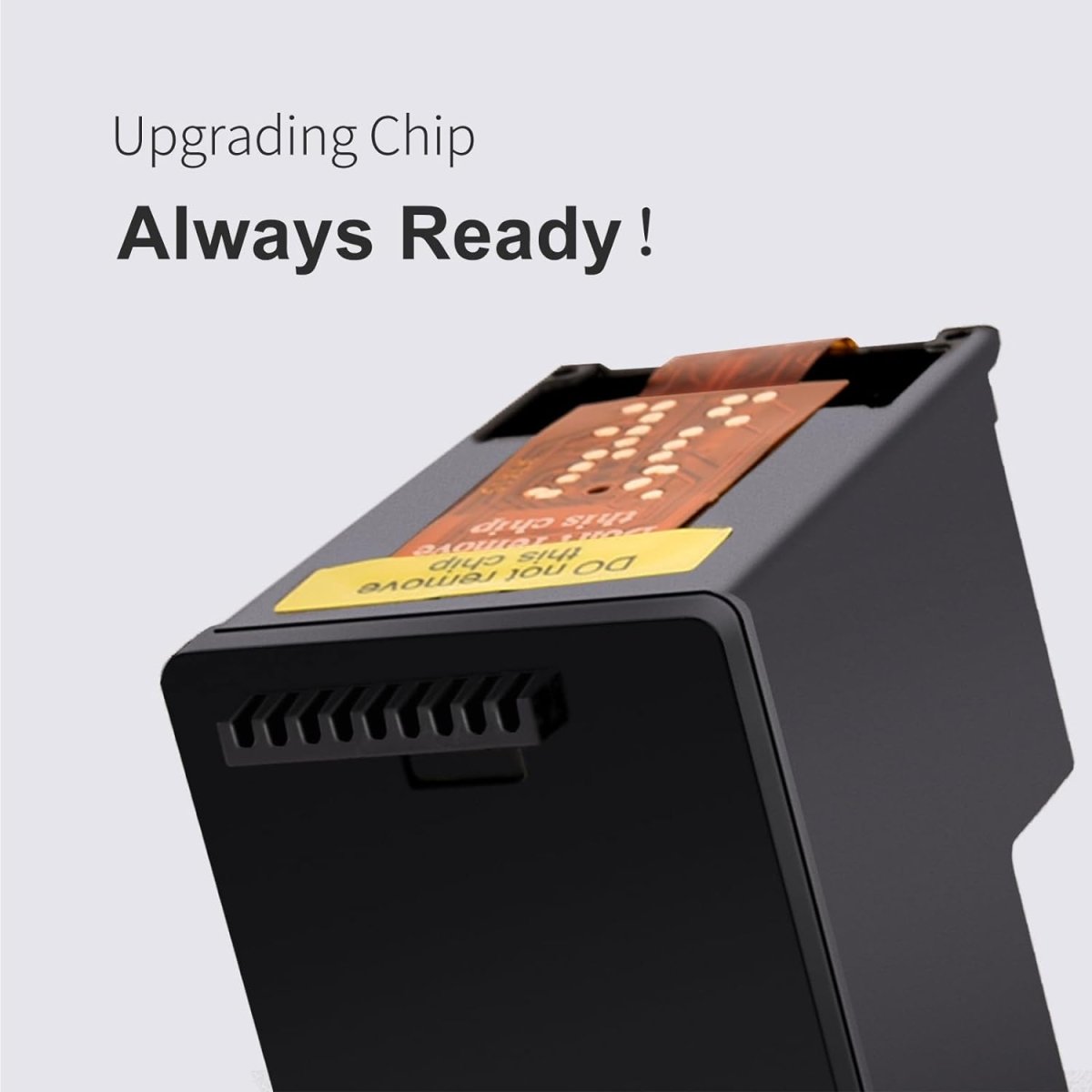 Remanufactured HP 96 97 Ink Cartridge Black & Tri-Color Combo Pack - Linford Office:Printer Ink & Toner Cartridge