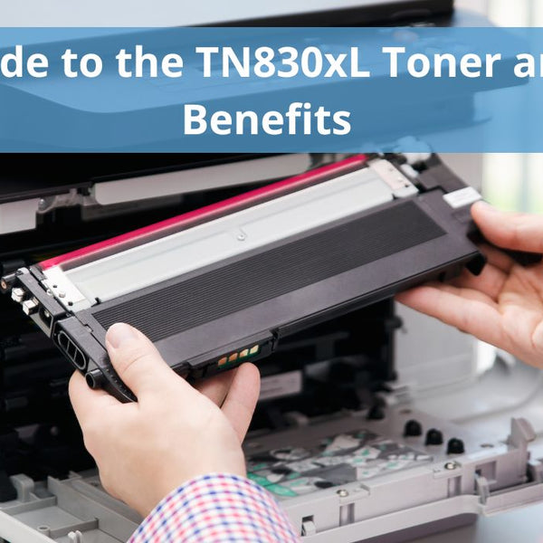 TN830xl_toner_600x600_crop_cen