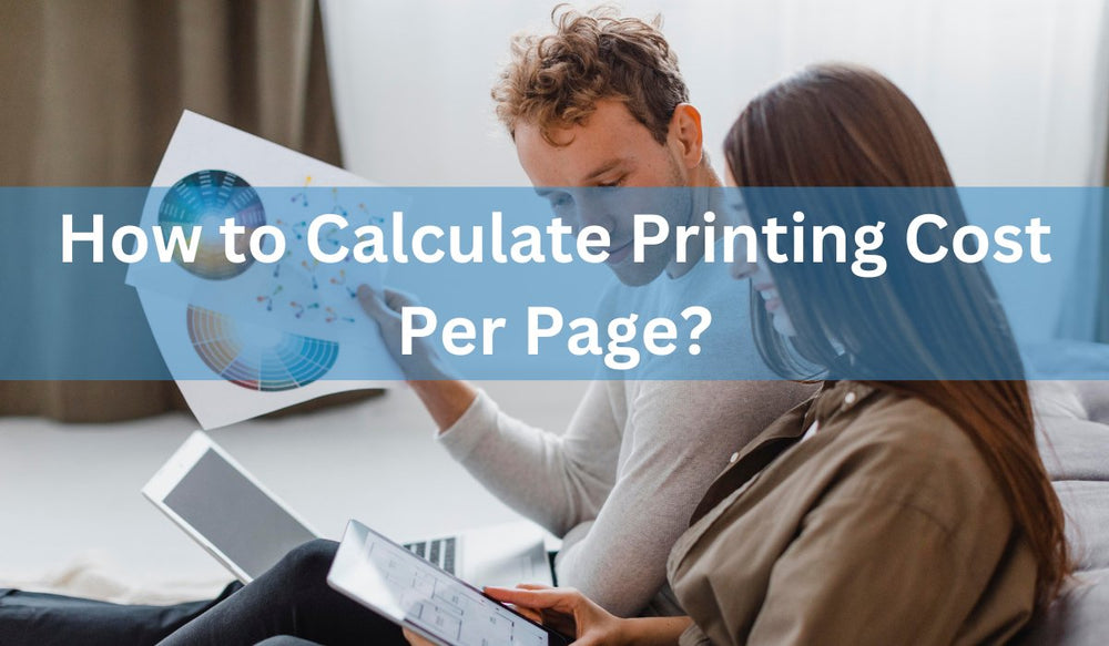 How To Calculate Printing Cost Per Page how-to-calculate-printing-cost-per-page