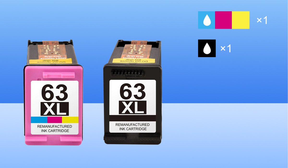 Ink Guide ink-guide