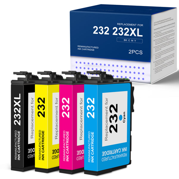 232_grande.jpg?v=1745228079