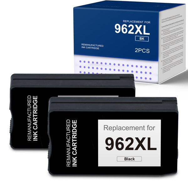 962-2BK_grande.jpg?v=1744946301