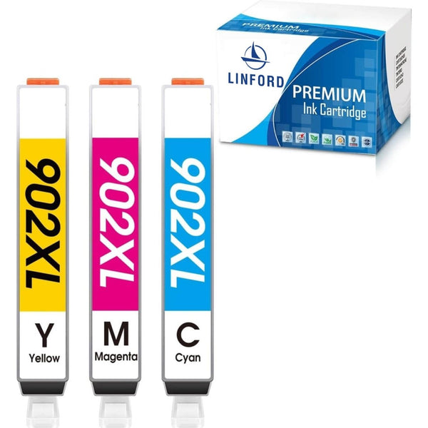 compatible-hp-902xl-color-ink-