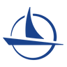 Linford logo