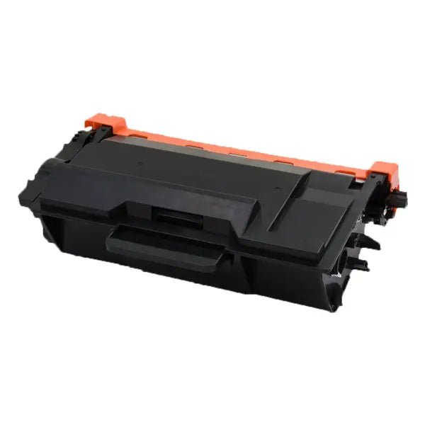 Compatible Brother TN820 XL Toner Cartridge - Linford Office:Printer Ink & Toner Cartridge
