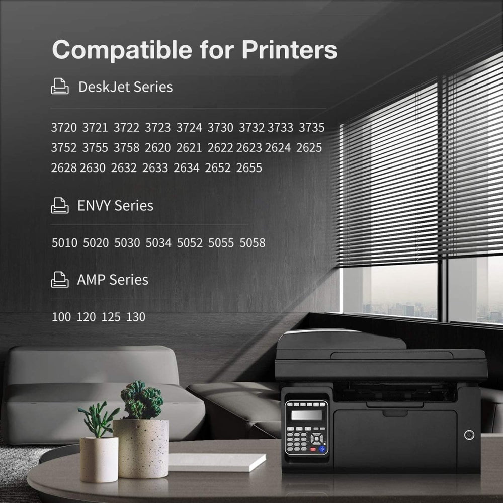 Best Low Cost Printer For Small Business Best Printers for Small Businesses 2024 | Ultimate Guide